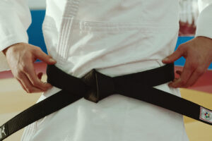 O que é Black Belt Lean Seis Sigma