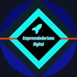 Empreendedorismo Digital – Saiba o que é